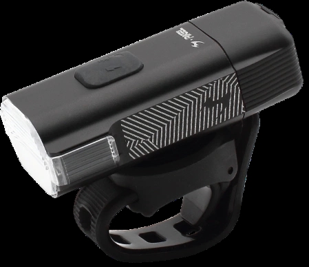 Moon Front Light Rigel 700lm Forlygte